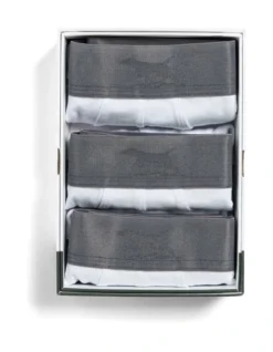 Gunn Shy Brief In White -Myer Clothing Shop 944728840 3 720x928