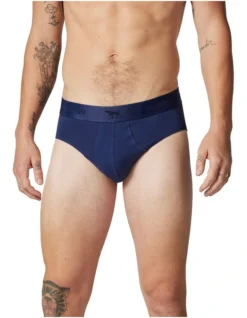 Gunn Shy Brief In Multi 11 Gunn Shy Brief In Multi -Myer Clothing Shop 944728930 5 720x928