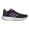 ADIDAS Duramo 2.0 Shoes In Black Pulse