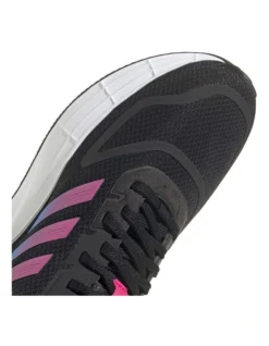 ADIDAS Duramo 2.0 Shoes In Black Pulse 12 ADIDAS Duramo 2.0 Shoes In Black Pulse -Myer Clothing Shop 944739730 6 720x928