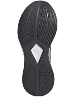 ADIDAS Duramo 2.0 Shoes In Black Pulse 13 ADIDAS Duramo 2.0 Shoes In Black Pulse -Myer Clothing Shop 944739730 7 720x928