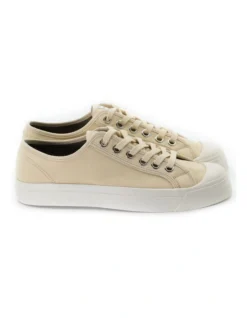 Utility Sneaker In Sand 6 Utility Sneaker In Sand -Myer Clothing Shop 944782120 3 1 720x928