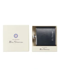 Ben Sherman Flask Gift Set -Myer Clothing Shop 945122050 3 720x928