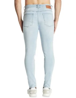 Combination 2.0 Jean In Blue 8 Combination 2.0 Jean In Blue -Myer Clothing Shop 945564580 3 720x928