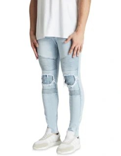 Combination 2.0 Jean In Blue 10 Combination 2.0 Jean In Blue -Myer Clothing Shop 945564580 5 720x928