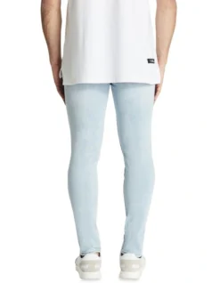 Combination 2.0 Jean In Blue 11 Combination 2.0 Jean In Blue -Myer Clothing Shop 945564580 6 720x928