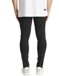 Combination 2.0 Jean In Black -Myer Clothing Shop 945564670 6 720x928