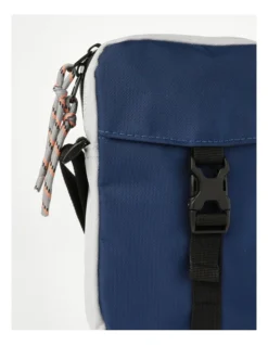 Cross Body Bag In Navy -Myer Clothing Shop 945743950 3 720x928