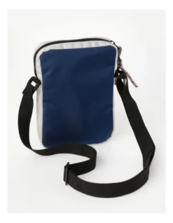Cross Body Bag In Navy -Myer Clothing Shop 945743950 4 720x928
