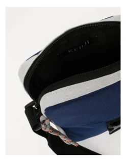 Cross Body Bag In Navy -Myer Clothing Shop 945743950 5 720x928