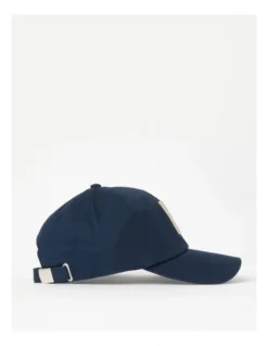 Letter Cap In Navy -Myer Clothing Shop 945814690 3 720x928