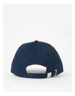 Letter Cap In Navy -Myer Clothing Shop 945814690 5 720x928