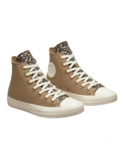 Converse Chuck Taylor All Star Desert Camo Hi Top Shoe In Brown 7 Converse Chuck Taylor All Star Desert Camo Hi Top Shoe In Brown -Myer Clothing Shop 945842320 3 720x928