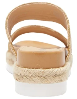 Winona Sandals In Natural Weave 11 Winona Sandals In Natural Weave -Myer Clothing Shop 945845920 5 720x928