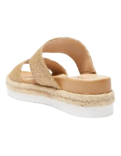Winona Sandals In Natural Weave 12 Winona Sandals In Natural Weave -Myer Clothing Shop 945845920 6 720x928