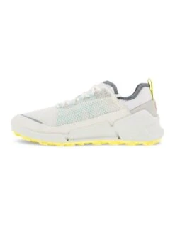 ECCO Biom 2.1 X Country Sneaker In White 11 ECCO Biom 2.1 X Country Sneaker In White -Myer Clothing Shop 946050670 5 720x928