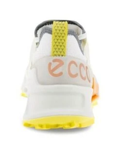 ECCO Biom 2.1 X Country Sneaker In White 12 ECCO Biom 2.1 X Country Sneaker In White -Myer Clothing Shop 946050670 6 720x928