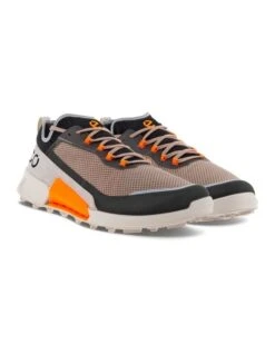 ECCO Biom 2.1 X Country Sneaker In Black Multi -Myer Clothing Shop 946051120 4 720x928