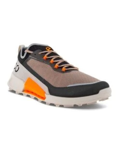 ECCO Biom 2.1 X Country Sneaker In Black Multi -Myer Clothing Shop 946051120 5 720x928