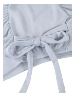 Puma Sports Under Cap In Platinum Gray -Myer Clothing Shop 946103230 4 720x928