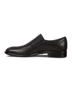 ECCO Citytray Shoe In Black -Myer Clothing Shop 946247860 6 720x928