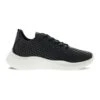 ECCO Therap Sneaker In Black