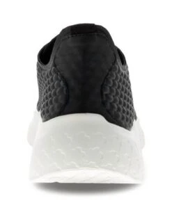 ECCO Therap Sneaker In Black 13 ECCO Therap Sneaker In Black -Myer Clothing Shop 946248220 7 720x928