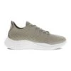 ECCO Therap Sneaker In Khaki