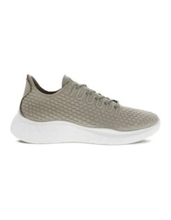 ECCO Therap Sneaker In Khaki