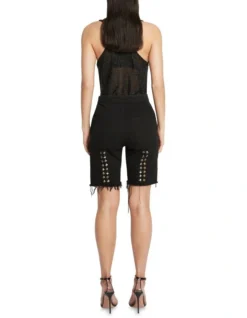 Front Page -Myer Clothing Shop 946335970 2 720x928