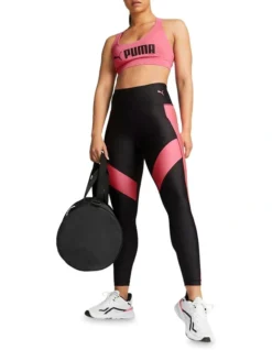 Puma Fit Eversculpt 7/8 Tight In Black