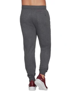 Skechers Expedition Jogger In Charcoal 5 Skechers Expedition Jogger In Charcoal -Myer Clothing Shop 946744390 3 720x928