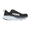 Hoka One One Bondi 8 Womens Wide Running Shoes