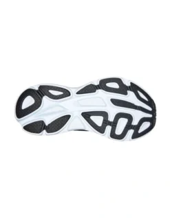 Hoka One One Bondi 8 Womens Wide Running Shoes -Myer Clothing Shop 947459080 3 720x928