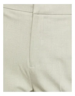 Oxford Lacie Culottes In Sage -Myer Clothing Shop 947495350 6 720x928