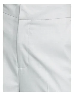 Oxford Lacie Eco Culottes In Dusty Blue 11 Oxford Lacie Eco Culottes In Dusty Blue -Myer Clothing Shop 947496790 6 720x928