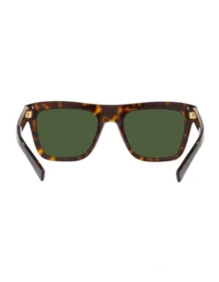 Dolce & Gabbana 0DG4420 Sunglasses In Havana -Myer Clothing Shop 947834380 7 720x928