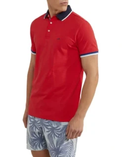 Front Page -Myer Clothing Shop 948103390 2 720x928