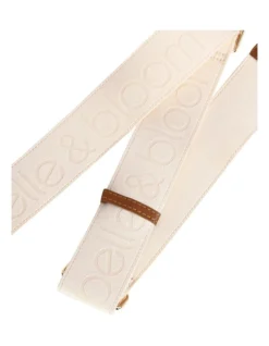 Classic Weft Shoulder Strap In Multi -Myer Clothing Shop 948688120 3 720x928