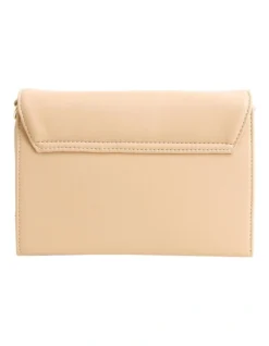 Moonlit Drive Leather Crossbody Bag In Brown 9 Moonlit Drive Leather Crossbody Bag In Brown -Myer Clothing Shop 948688660 3 720x928