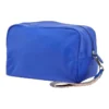 Oxford Warner Washbag In Blue