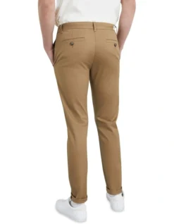 French Connection Slim Chino Pant -Myer Clothing Shop 949003120 948987640 3 720x928