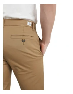 French Connection Slim Chino Pant -Myer Clothing Shop 949003120 948987640 4 720x928