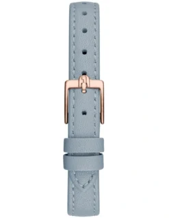 Furla Cosy WW00005015L3 Leather Watch In Grey 7 Furla Cosy WW00005015L3 Leather Watch In Grey -Myer Clothing Shop 949050010 3 720x928