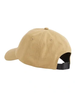 French Connection Logo Baseball Cap 8 French Connection Logo Baseball Cap -Myer Clothing Shop 949363210 949371850 4 720x928