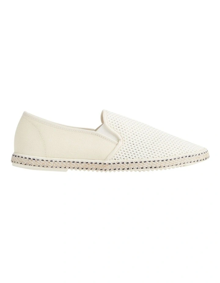 French Connection Jasper Slip On 1 French Connection Jasper Slip On