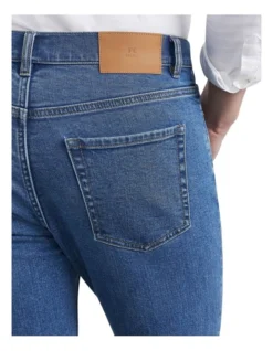 French Connection Slim Tapered Jean 7 French Connection Slim Tapered Jean -Myer Clothing Shop 949391830 949412890 4 720x928