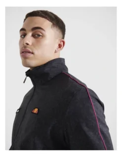 Ellesse Sampratio Track Top In Black Denim 7 Ellesse Sampratio Track Top In Black Denim -Myer Clothing Shop 949537900 4 720x928