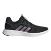 ADIDAS Edge Lux Shoes In Black