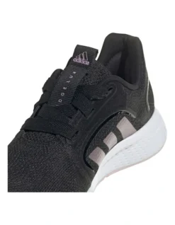 ADIDAS Edge Lux Shoes In Black -Myer Clothing Shop 950134960 6 720x928